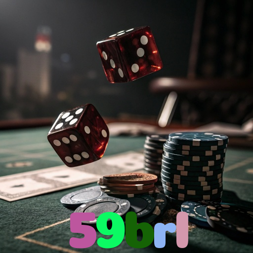  59brl