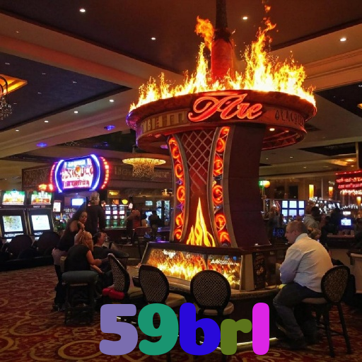  59brl