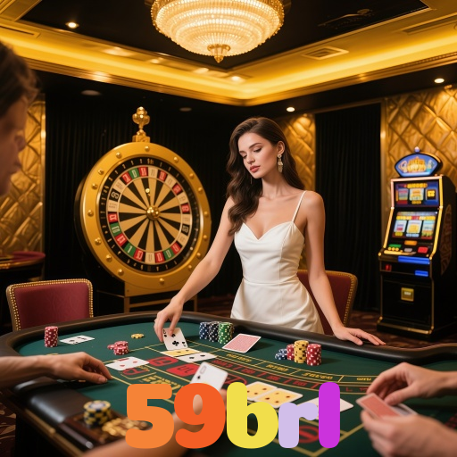  59brl
