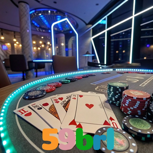  59brl