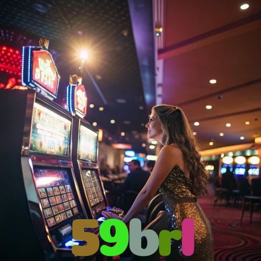  59brl