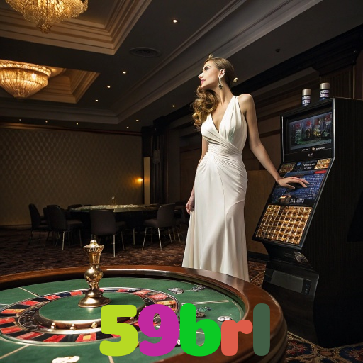  59brl