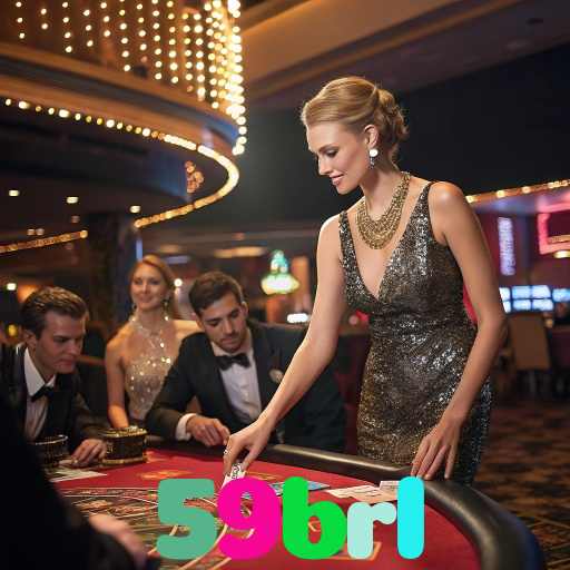  59brl