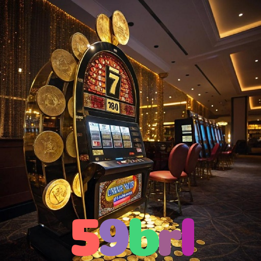  59brl