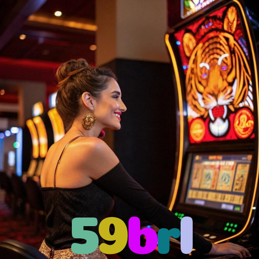  59brl