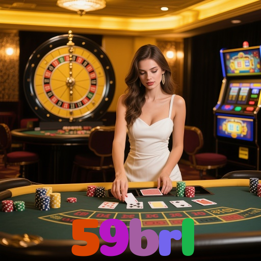  59brl