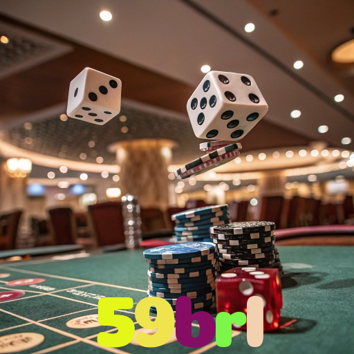  59brl