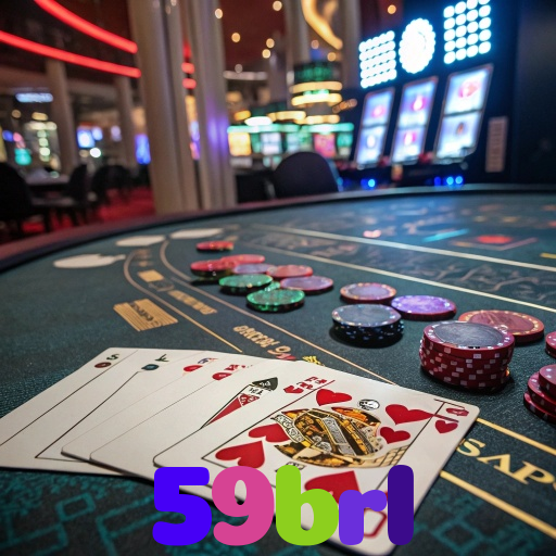 59brl