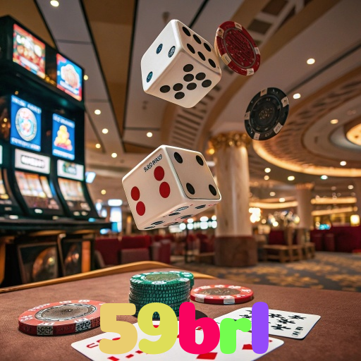  59brl