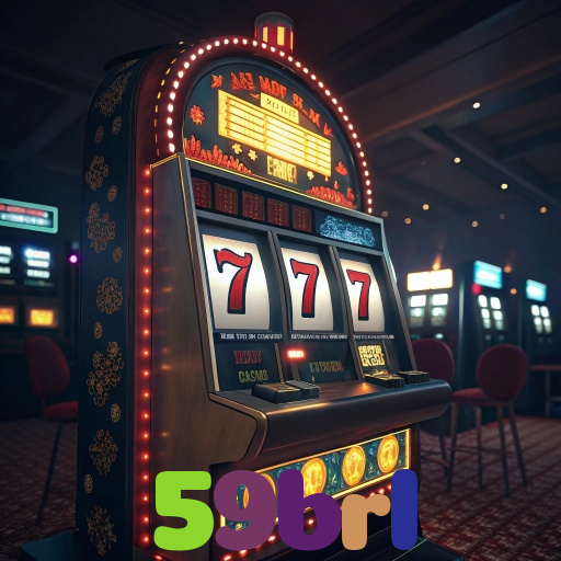  59brl