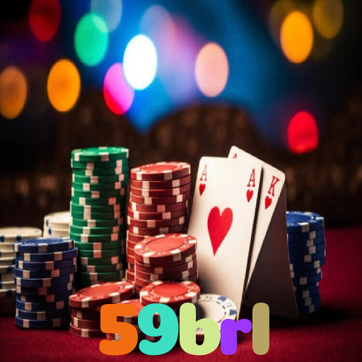  59brl