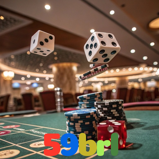  59brl