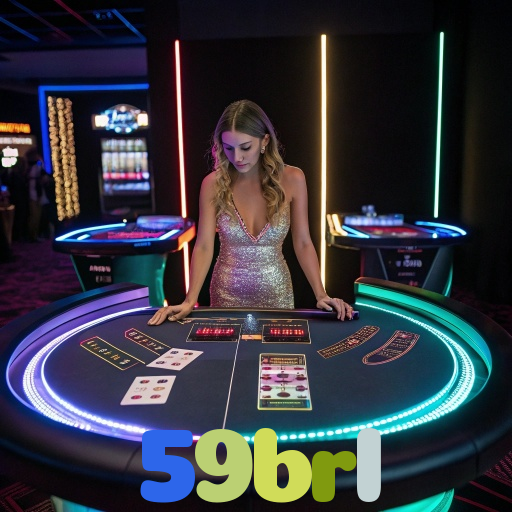  59brl