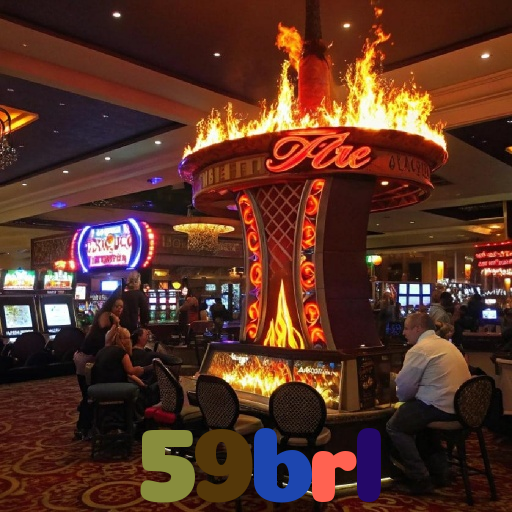  59brl
