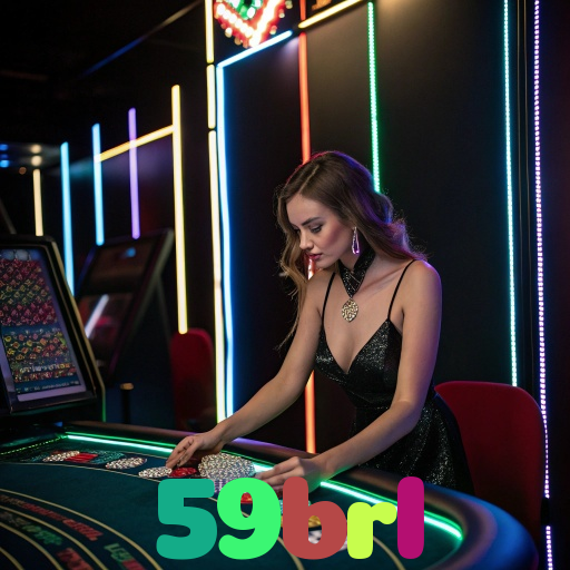  59brl