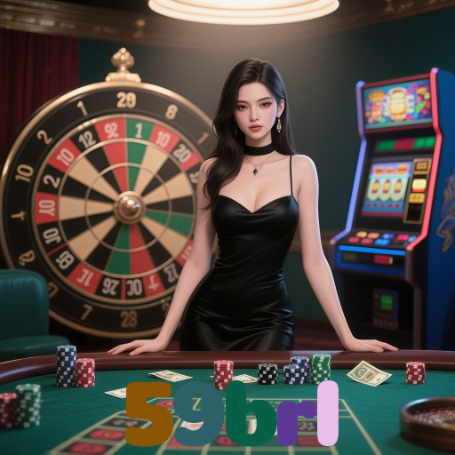  59brl