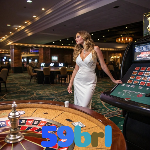  59brl