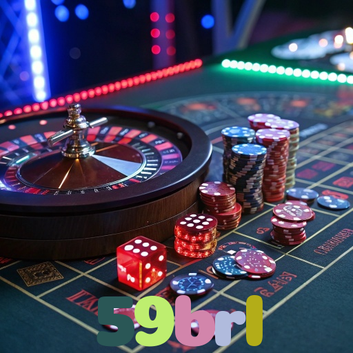  59brl