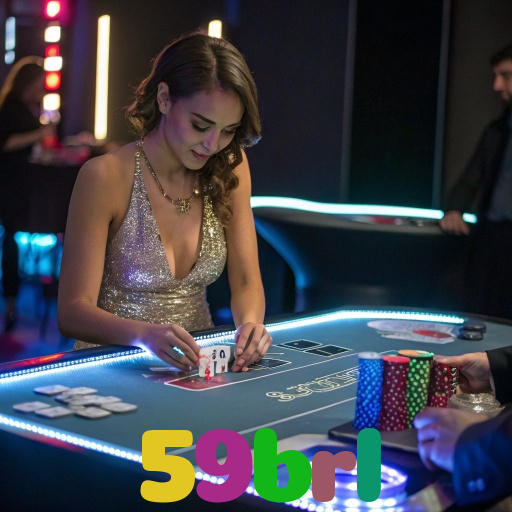  59brl