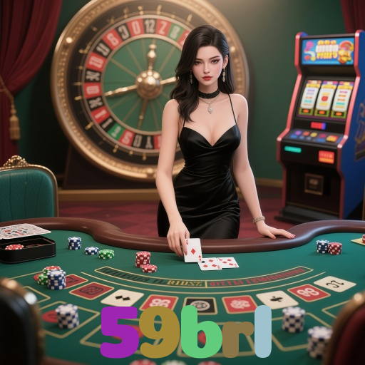  59brl