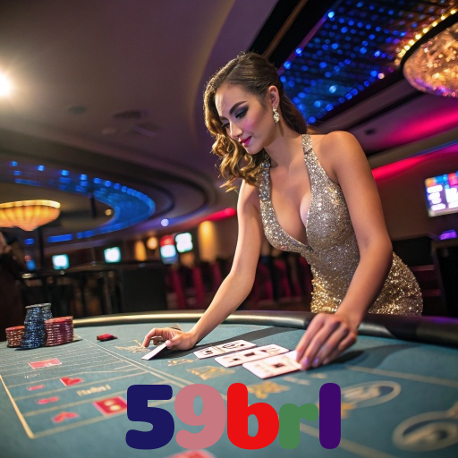  59brl