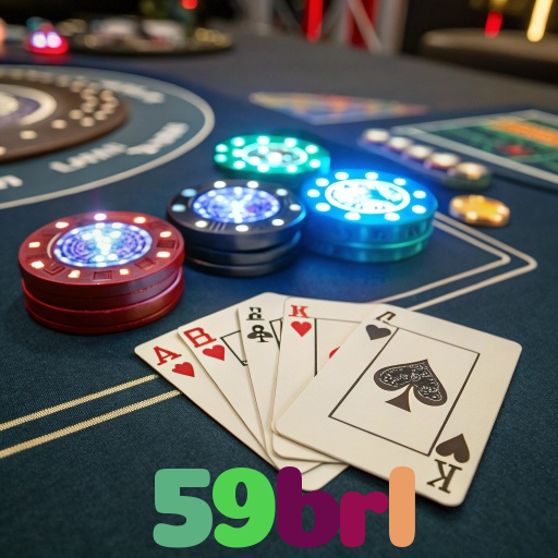  59brl