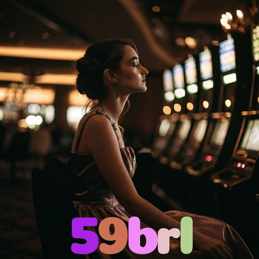  59brl