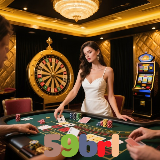  59brl
