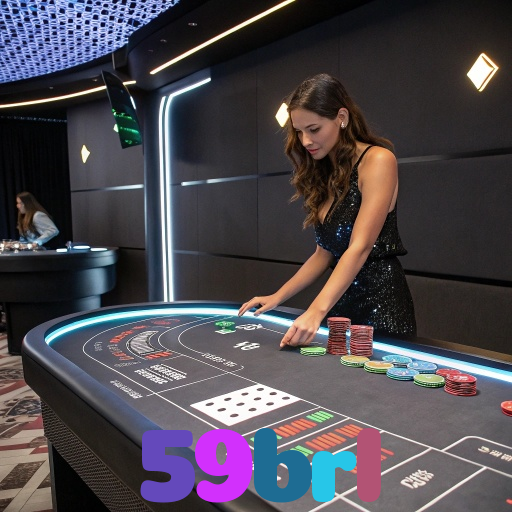  59brl