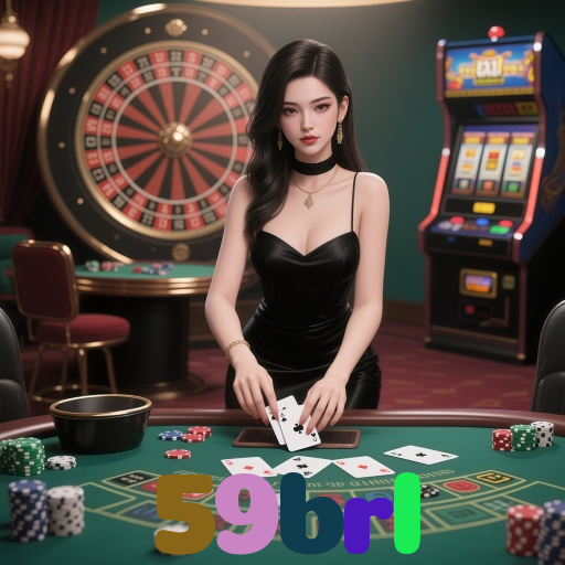  59brl