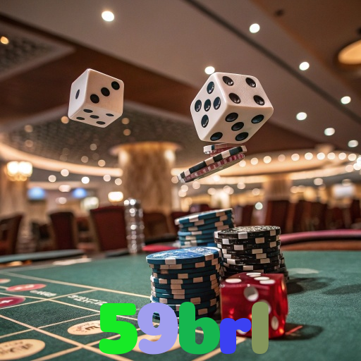  59brl