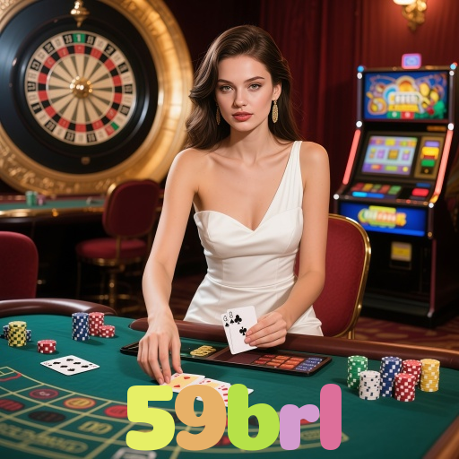  59brl