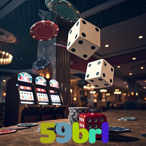  59brl