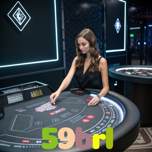  59brl