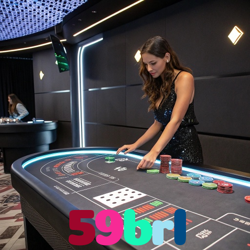  59brl