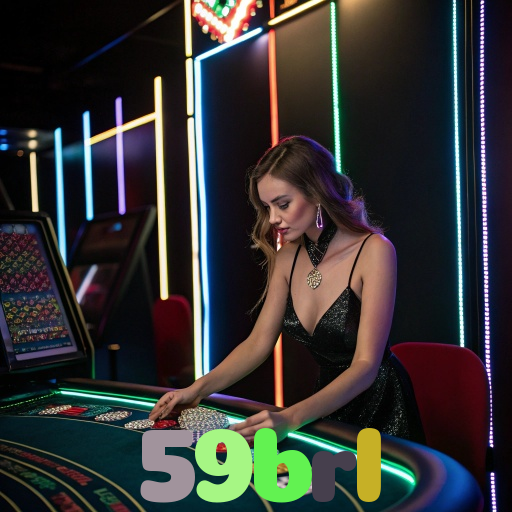  59brl