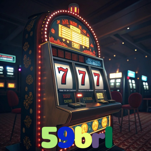  59brl