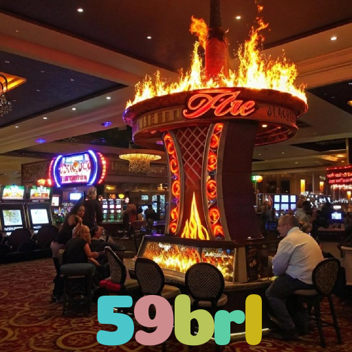  59brl
