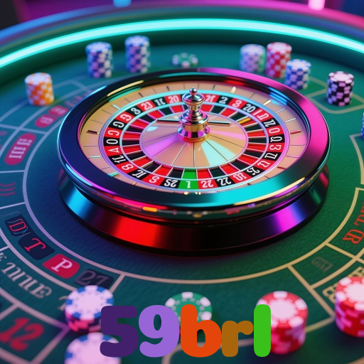  59brl
