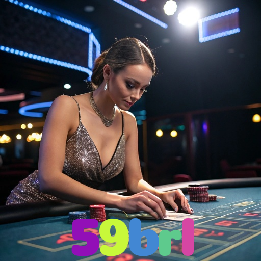  59brl