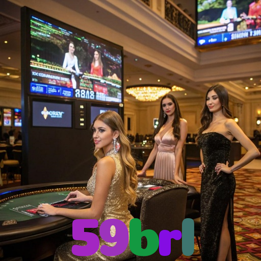  59brl