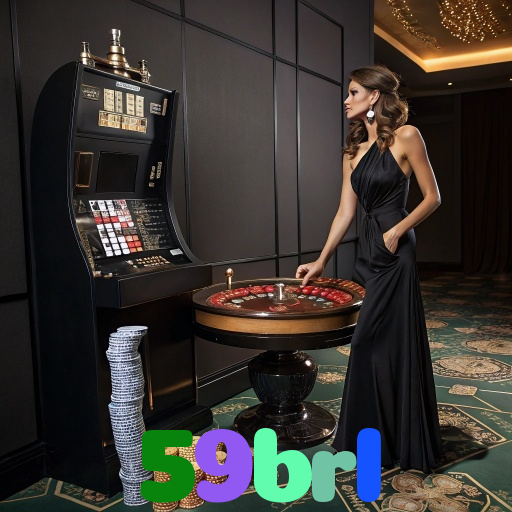  59brl