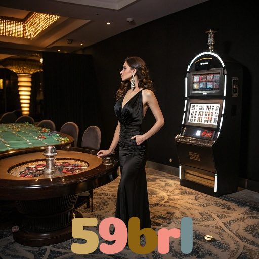 59brl