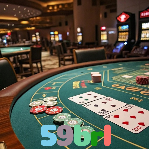  59brl