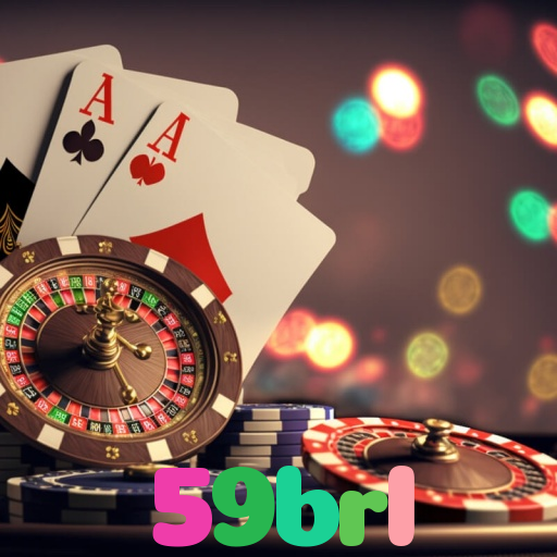  59brl