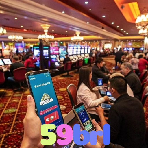  59brl