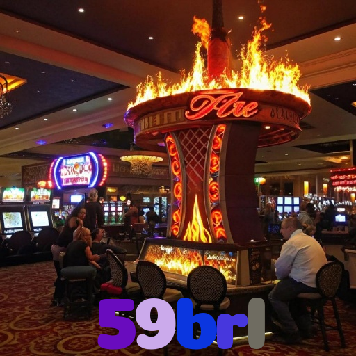  59brl