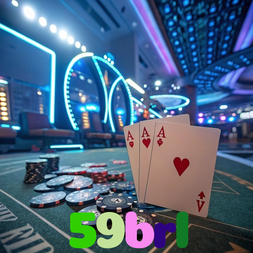  59brl