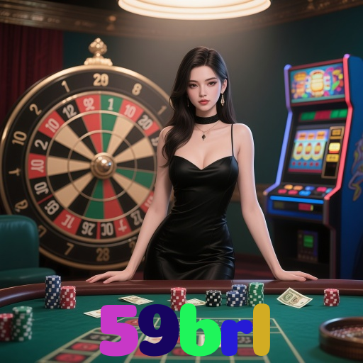  59brl