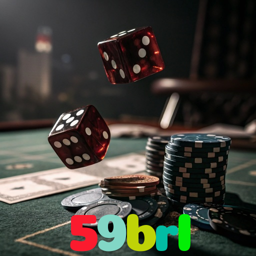  59brl